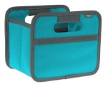 Faltbox Mini 14,5x12,5x16,5 cm